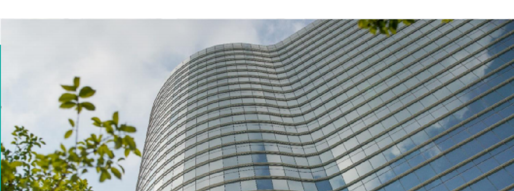 O fundo imobiliário PVBI11 celebrou um aditivo ao contrato de locação do "Ativo Park Tower", com a Prevent Senior.