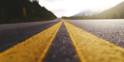 Governo Lula deve rever modelo de concessão de rodovias