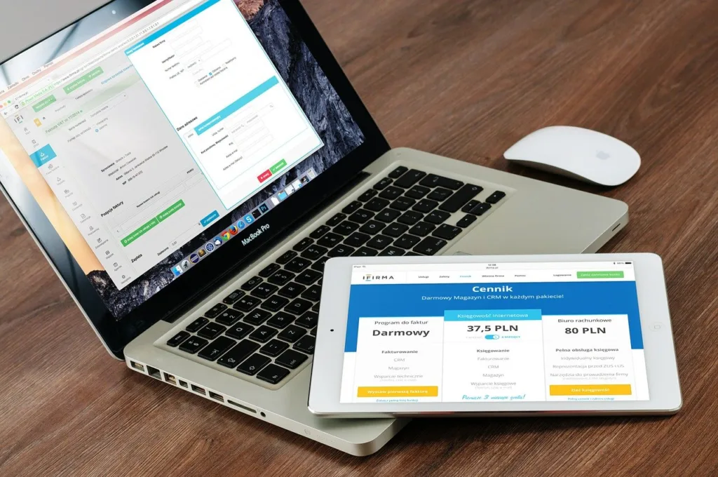 Apple (AAPL34): Produção do MacBook e do iPad é adiada por falta de suprimentos