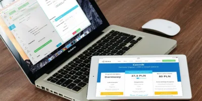 Apple (AAPL34): Produção do MacBook e do iPad é adiada por falta de suprimentos
