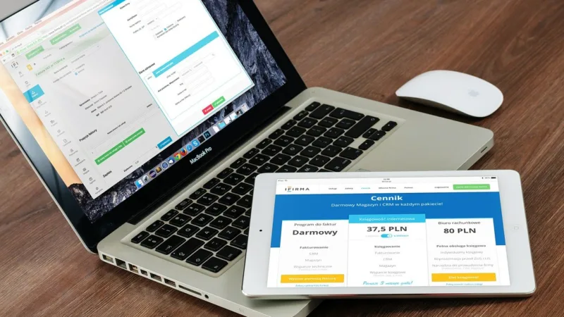 Apple (AAPL34): Produção do MacBook e do iPad é adiada por falta de suprimentos
