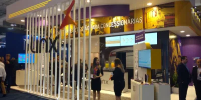 Linx (LINX3) pagará R$ 100 milhões em dividendos intermediários