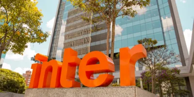 Agenda do dia: Resultado Banco Inter (BIDI4) e Marfrig (MRFG3)