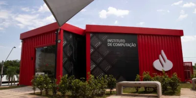 Santander (SANB11) lucra R$ 4,17 bilhões e chega a 50 milhões de clientes no 2T21