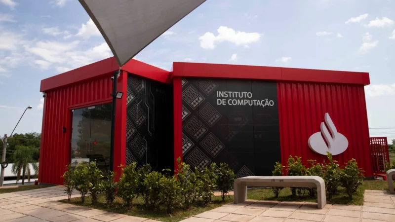 Radar: analistas rebaixam Santander (SANB11), ações da Arezzo (ARZZ3) disparam e Raízen (RAIZ4) cai após anúncio de ‘block trade’