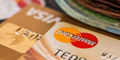 Setor de cartões de crédito é a nova vítima da escassez de chips