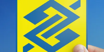 Banco do Brasil (BBAS3) confirma saída de dois vice-presidentes
