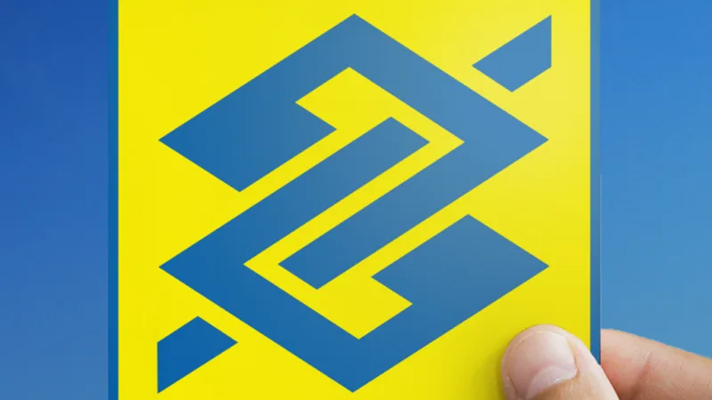 Banco do Brasil (BBAS3) confirma saída de dois vice-presidentes