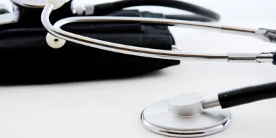 Viveo (VIVEO) compra Life, Famap e PHD por R$ 365,5 milhões
