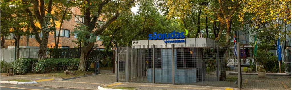 BTG eleva preço-alvo para Ânima (ANIM3) para R$ 15 por ação