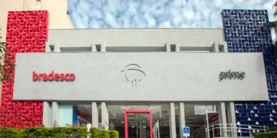 Bradesco (BBDC4): Safra corta preço-alvo para R$ 30 após resultado ‘decepcionante’
