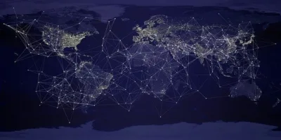 FMI eleva previsão para PIB mundial de 5,5% para 6,0% em 2021