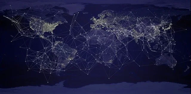 FMI eleva previsão para PIB mundial de 5,5% para 6,0% em 2021