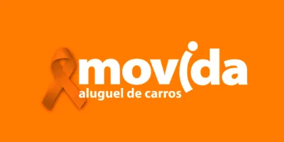 Movida (MOVI3) lucra R$ 110 milhões e tem melhor primeiro trimestre de sua história