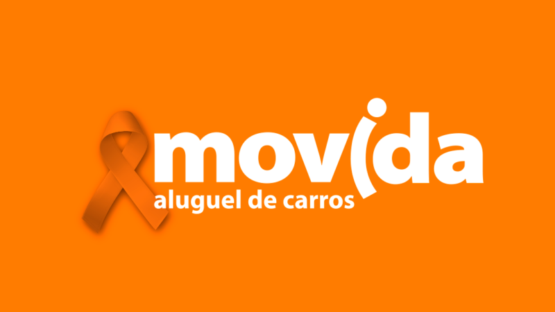 Movida (MOVI3) lucra R$ 110 milhões e tem melhor primeiro trimestre de sua história
