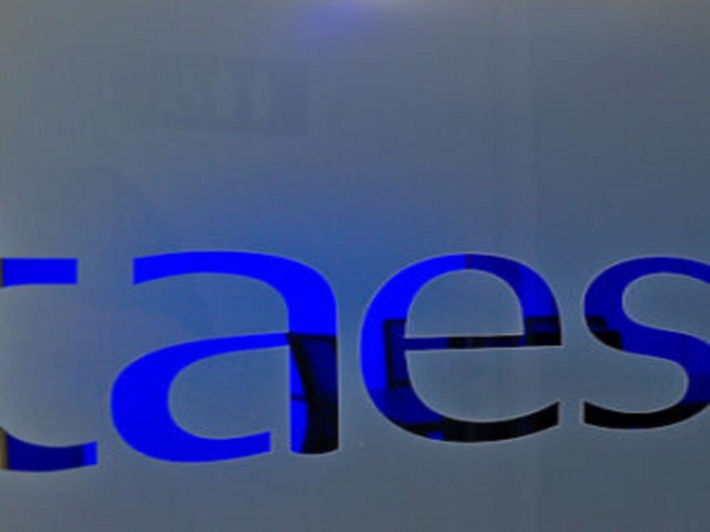 AES Brasil (AESB3) tem queda no lucro líquido, que vai a R$ 70,9 milhões