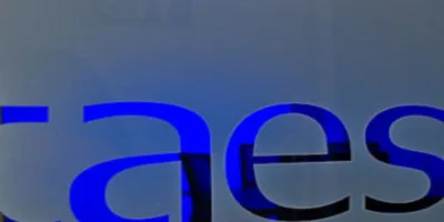 Taesa (TAEE11) pagará R$ 561,9 milhões em dividendos