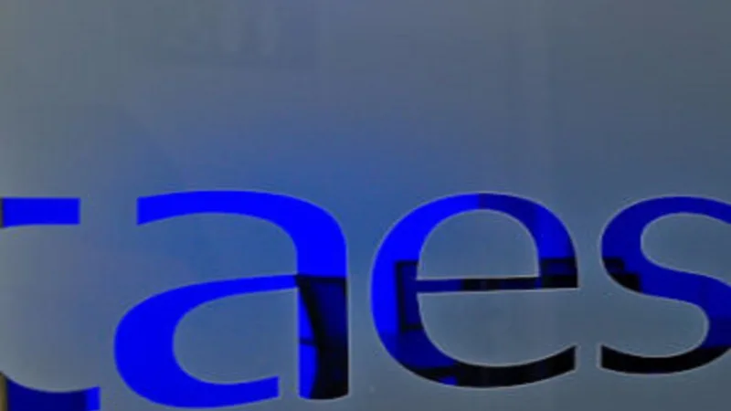 Taesa (TAEE11) pagará R$ 561,9 milhões em dividendos
