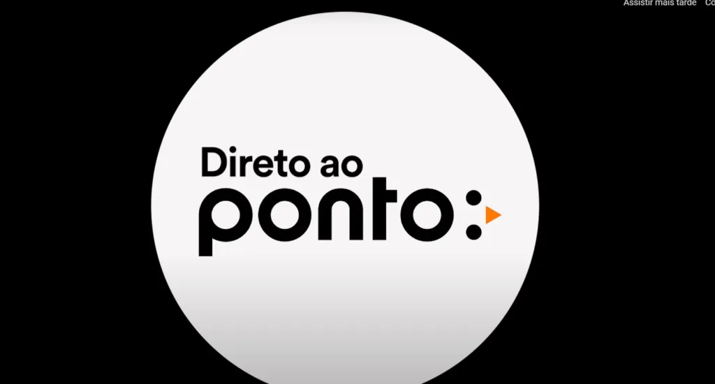 Via Varejo (VVAR3) muda marca de Pontofrio