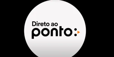 Via Varejo (VVAR3) opta por mudança e Pontofrio agora é “Ponto”