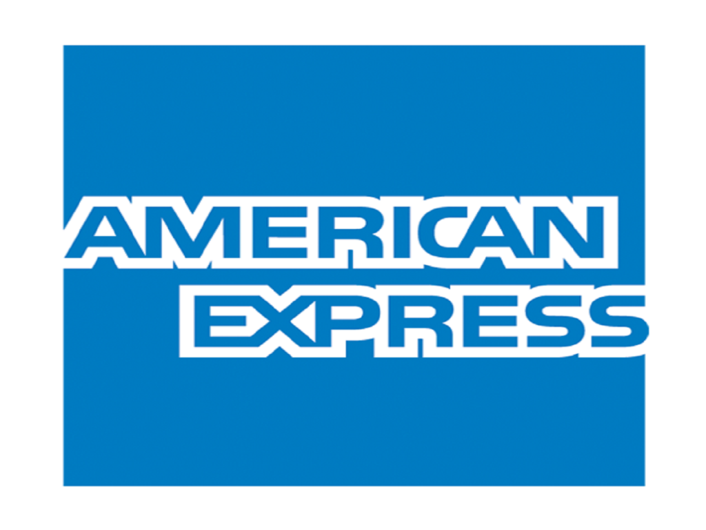 American Express surpreende em lucro líquido, mas frustra em receita