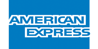 American Express (AXPB34): Lucro surpreende, mas receita deixa a desejar