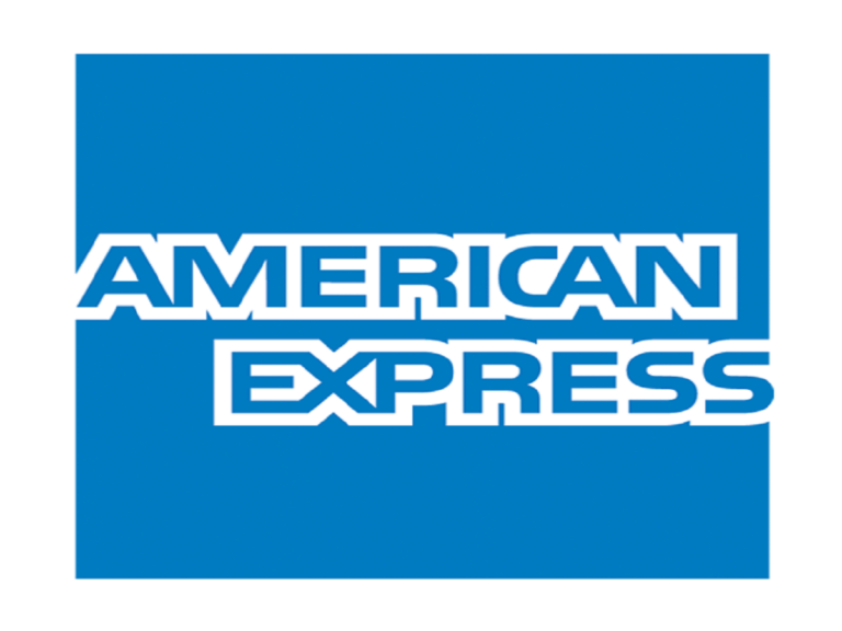 Noticia sobre American Express surpreende em lucro líquido, mas frustra em receita