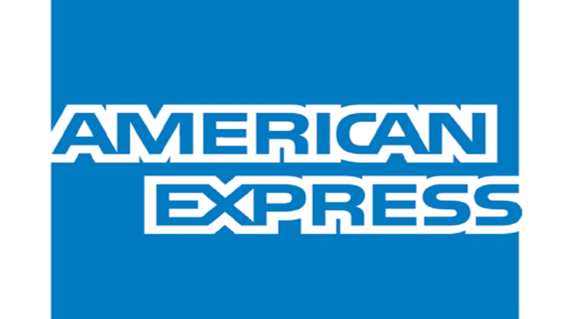 American Express (AXPB34): Lucro surpreende, mas receita deixa a desejar