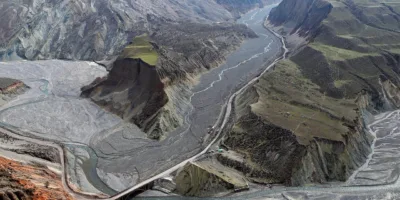 Minério de ferro salta com estímulos chineses, mas Genial prega cautela; entenda o cenário
