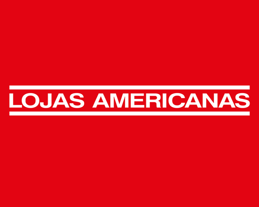Americanas (AMER3)
