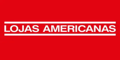 Americanas (AMER3): XP recomenda compra, mas relação de troca de ações preocupa