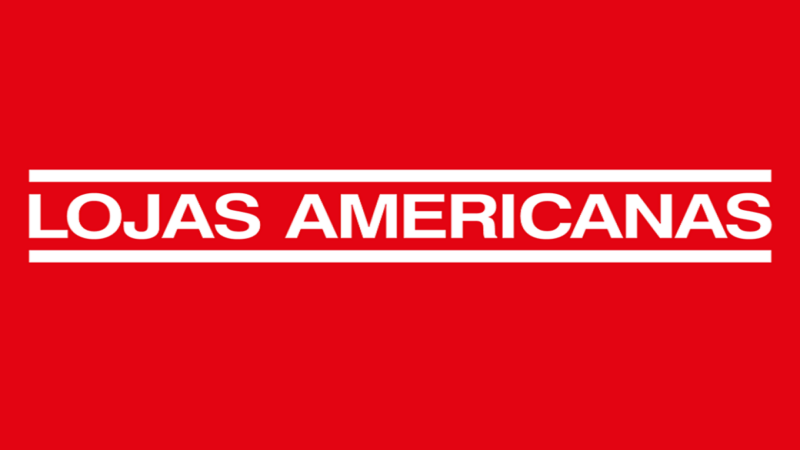 Lojas Americanas (LAME4): novo capital social é de R$ 12,586 bilhões