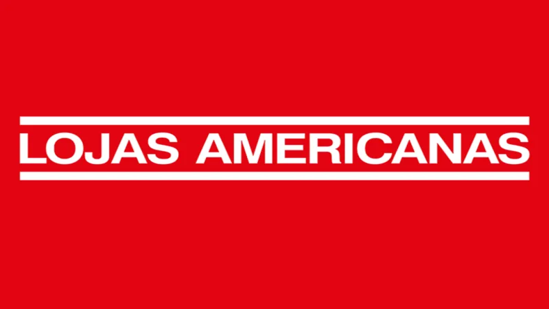 Americanas (AMER3): XP recomenda compra, mas relação de troca de ações preocupa