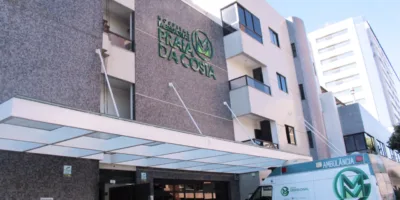Kora Saúde (KRSA3) tem prejuízo líquido de R$ 14 milhões, por contas de aquisições