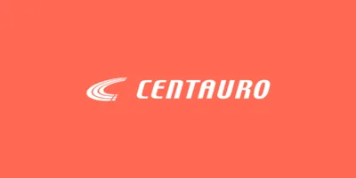 Grupo SBF (SBFG3), dono da Centauro, conclui aquisição de 30% da sportstech Onefan