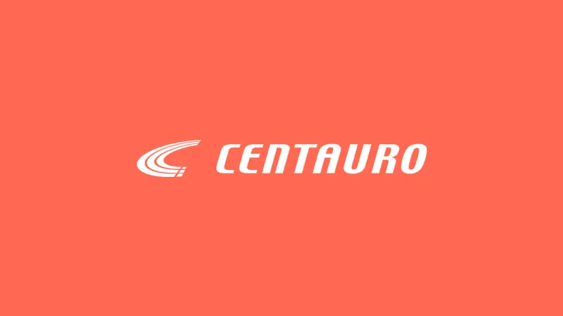 Dono da Centauro (SBFG3) lucra R$ 24,078 mi no 2T21, revertendo prejuízo