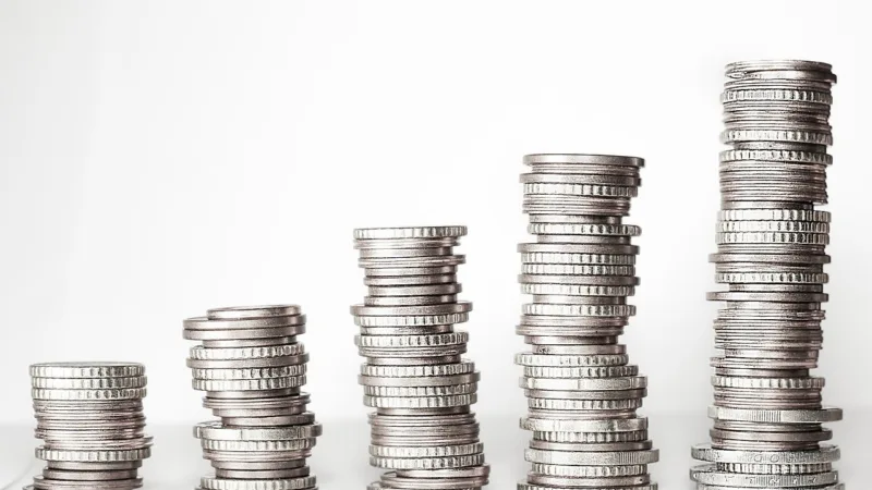 Plataformas de investimentos terão receitas de R$ 160 bi até 2025