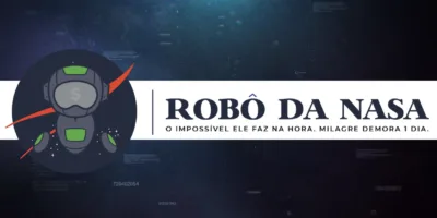 Após ‘Robô da Nasa’, CVM reforça alerta contra IQ Option