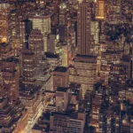 TOPP11, RINV11: 5 fundos imobiliários vão distribuir proventos nesta quarta-feira; confira