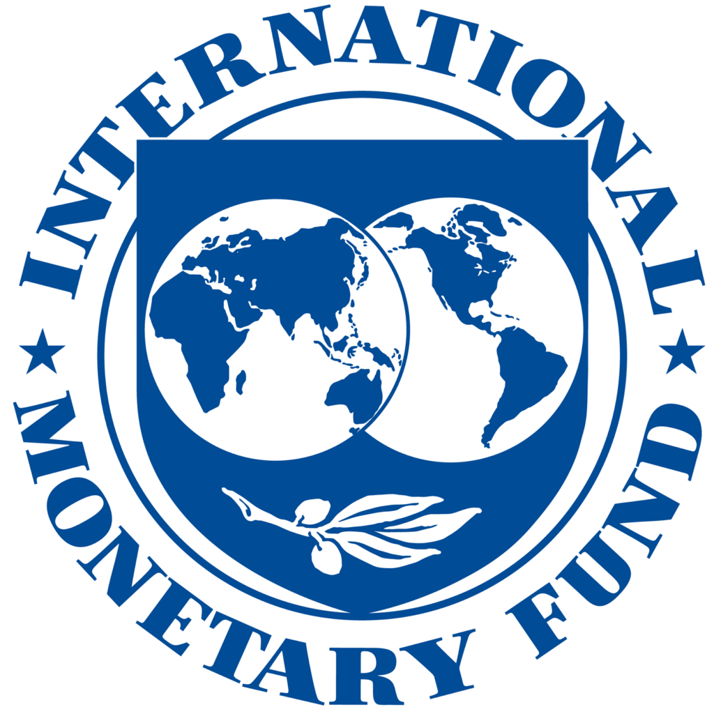 FMI revê previsão de crescimento global