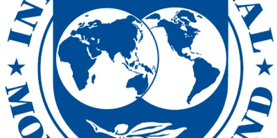 FMI: 12 economias do leste europeu devem retomar nível de 2019 ainda neste ano