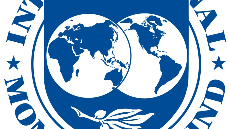 FMI anuncia reformas na estrutura de empréstimos para países pobres na pandemia