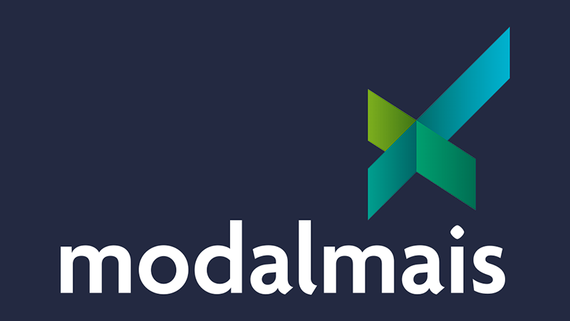Modalmais (MODL11) abre em baixa de 1% em IPO na B3