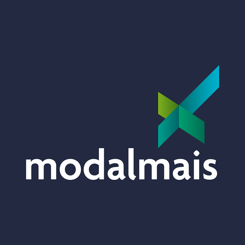 A Modalmais (MODL11) abriu capital na Bolsa de Valores de São Paulo nesta sexta-feira (30) em baixa.