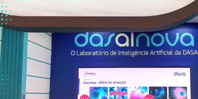 Agenda do dia: LG (GENT3) e Dasa (DASA3) definem preço