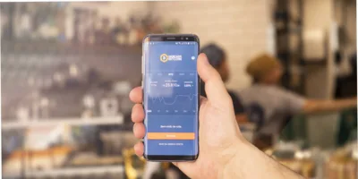 Mercado Bitcoin se movimenta para abrir capital na B3