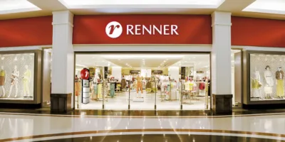 C&A (CEAB3) é alvo mais provável da Lojas Renner (LREN3), diz XP