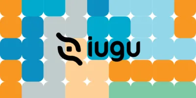 Iugu: vazamento expõe 1,7 TB de dados pessoais de clientes