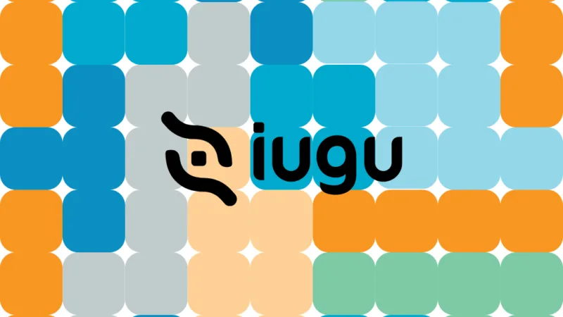 Iugu: vazamento expõe 1,7 TB de dados pessoais de clientes