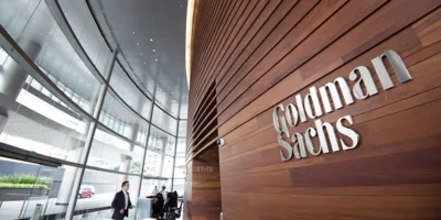Agenda do dia: JPMorgan, Goldman Sachs e precificação Mater Dei (MATD3)
